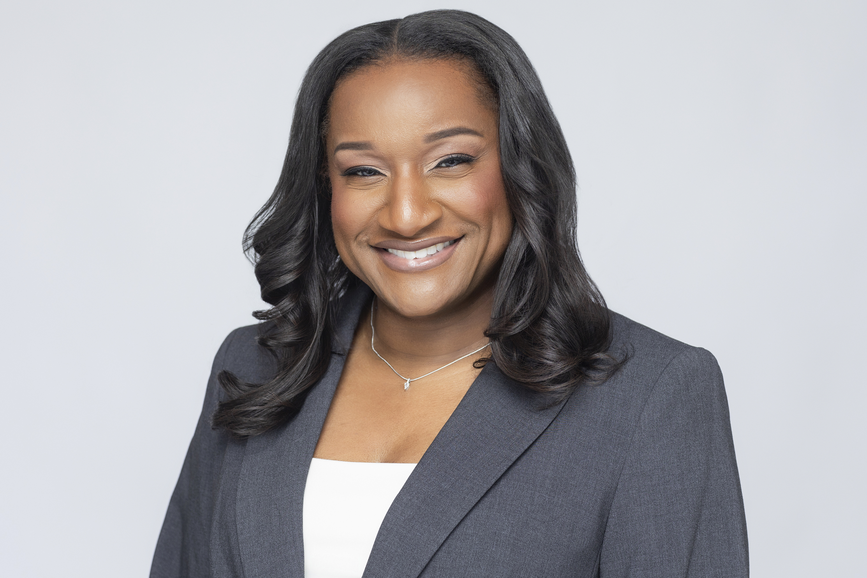Ayanna Salmon – Tampa Bay Luxury Realtor