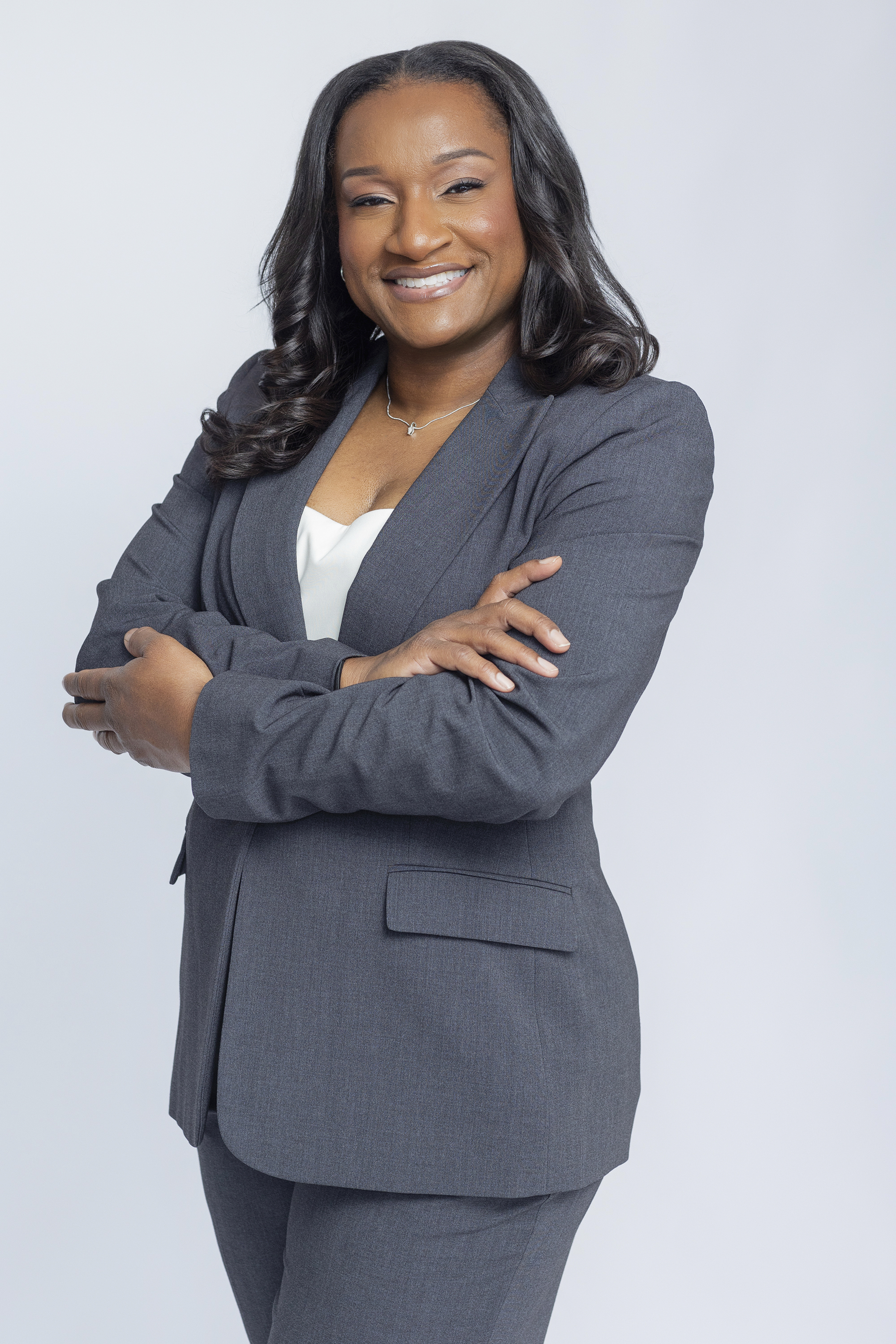 Ayanna Salmon – Tampa Bay Realtor