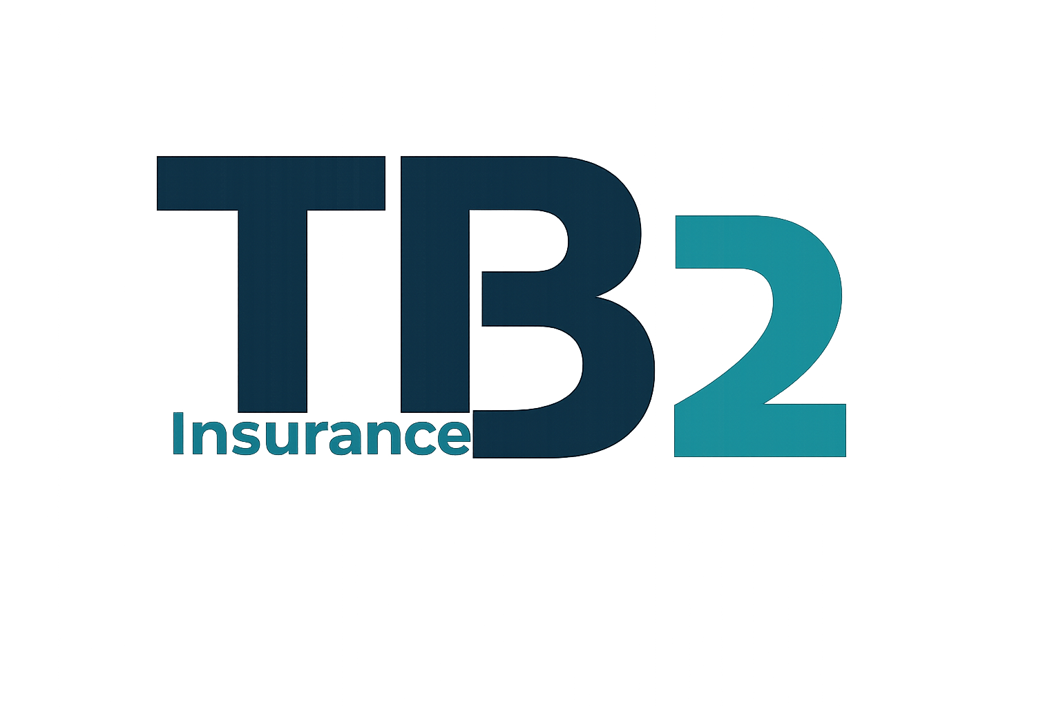 TB2 Insurance