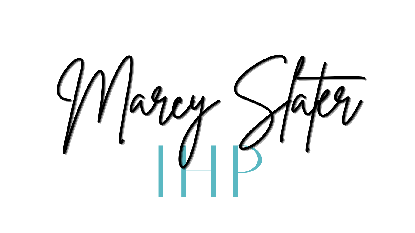 Marcy Slater IHP