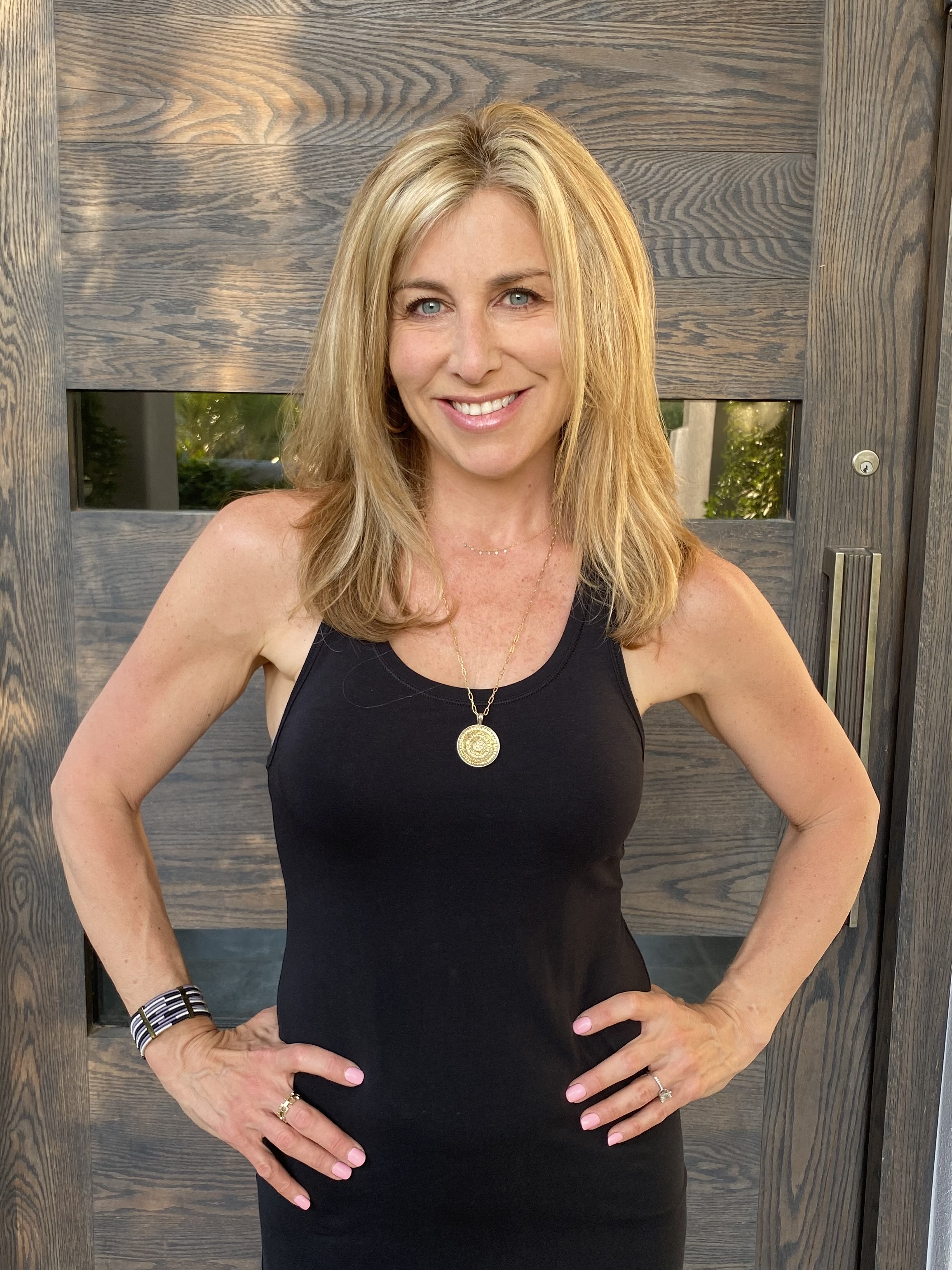 Marcy Slater