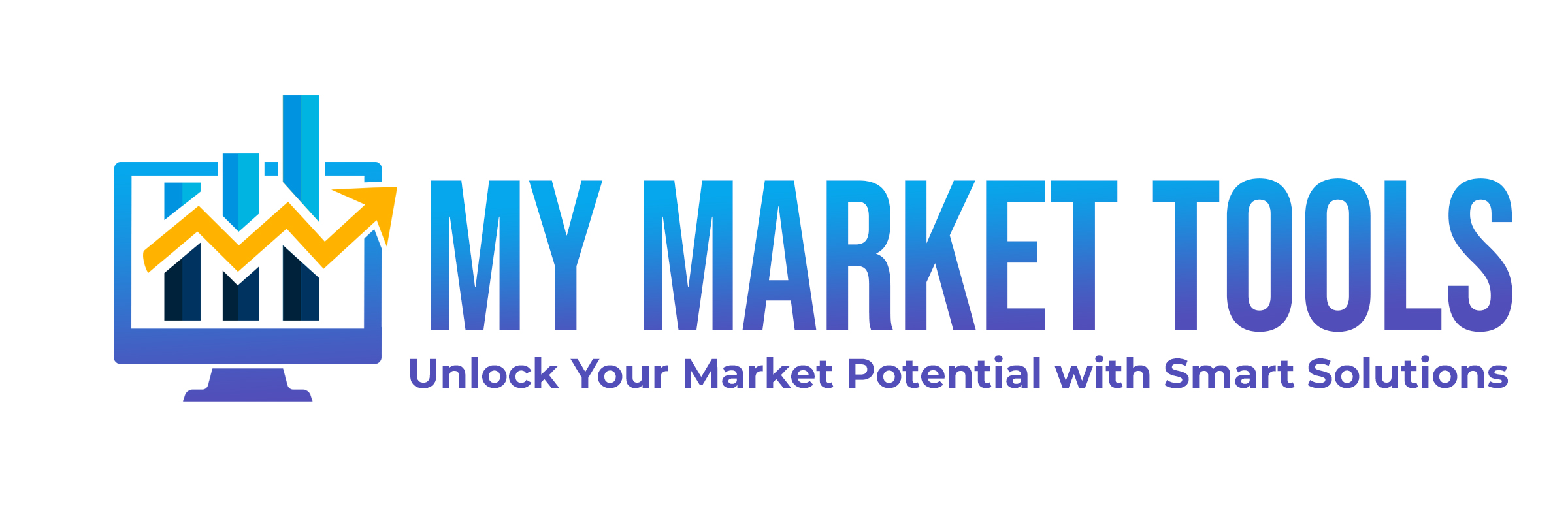 Autogrow Marketing Labs