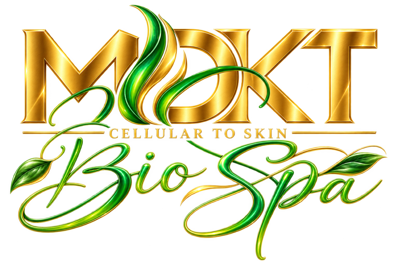 MDKT Bio Spa
