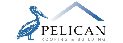 Pelican Roofing & Building Ltd