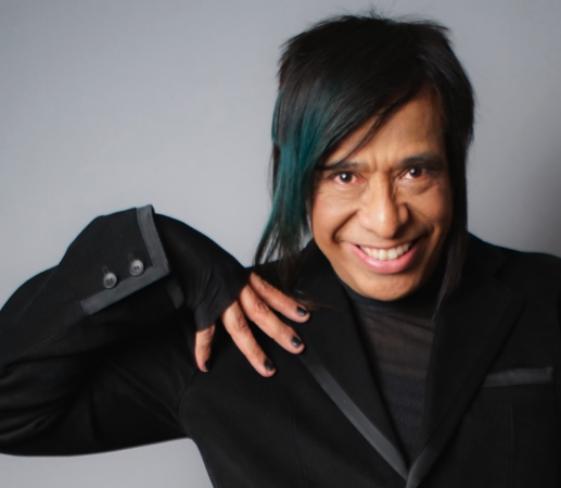Misael Aponte