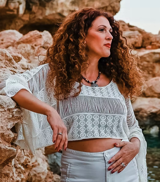 Donna Roggio