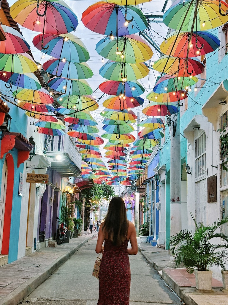 Cartagena