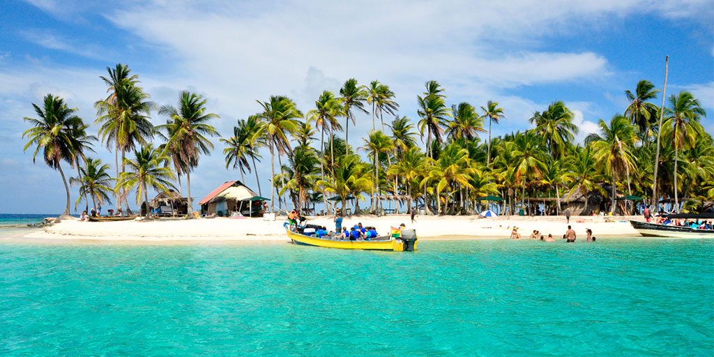 Panama