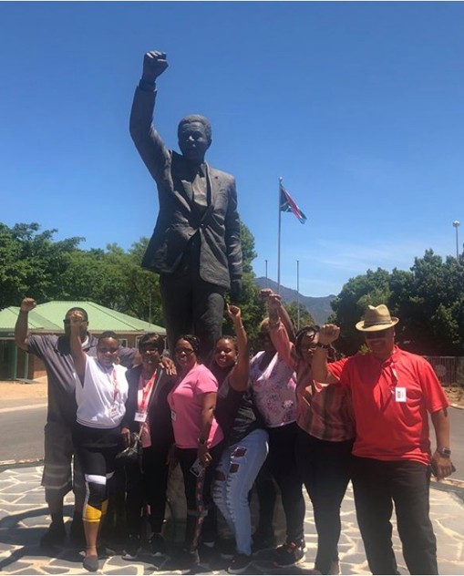 Family and Group Trips