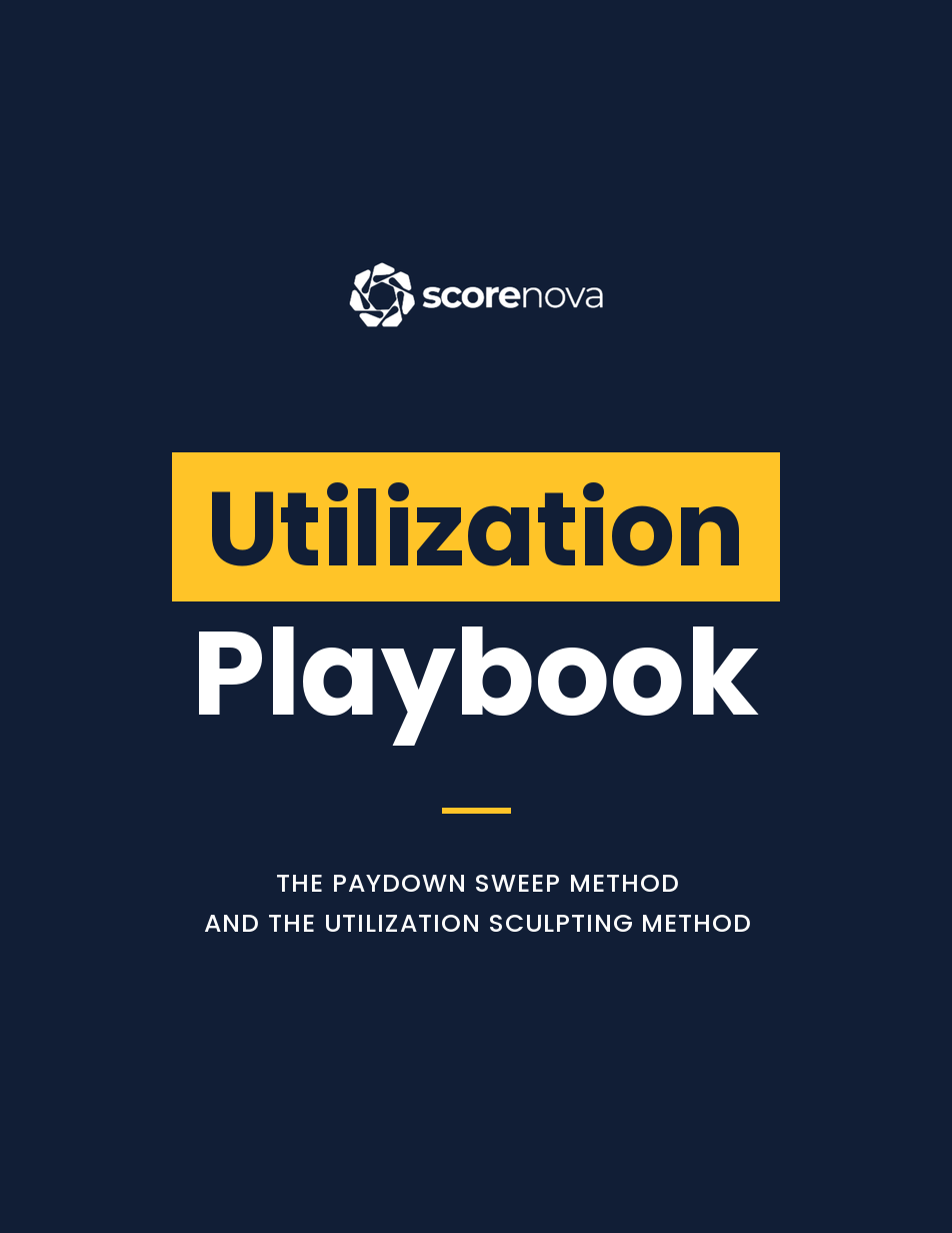 Utilization Playbook