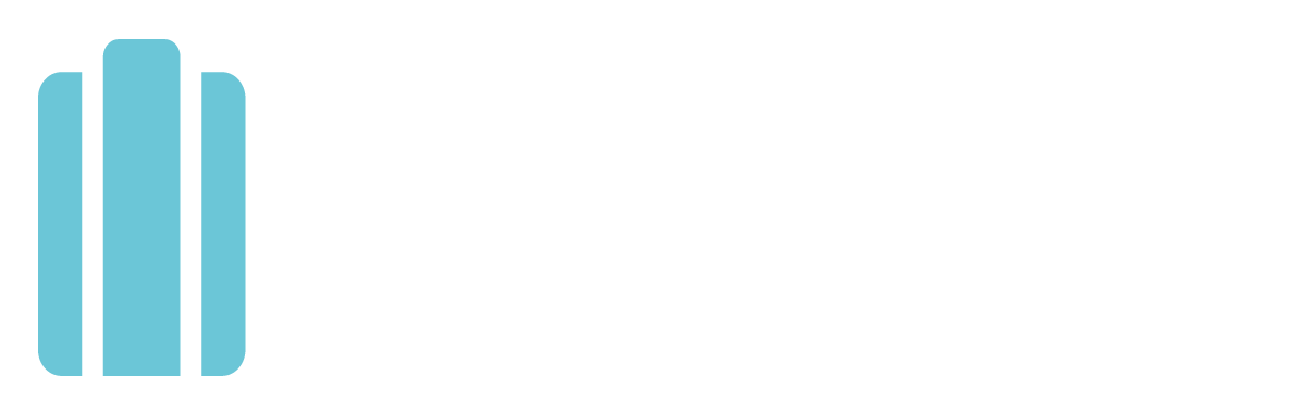 Onnwater