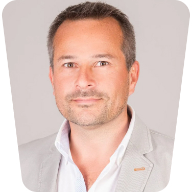 Michael Gurske