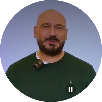 Francesco Vernaglia