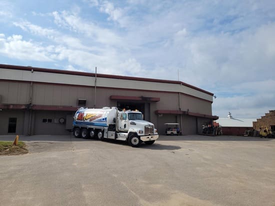Sewer & Drain Cleaning Waterloo