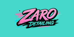 Client Logo 13