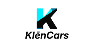 Client Logo 14