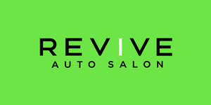Client Logo 16