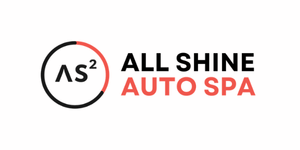 Client Logo 15