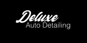 Client Logo 18