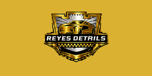 Client Logo 17