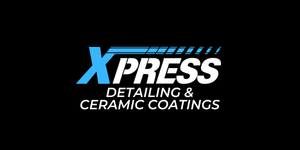 Client Logo 9