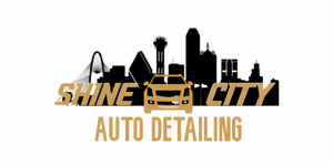 Client Logo 10