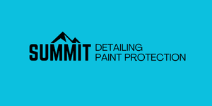 Client Logo 8