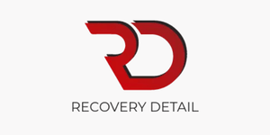 Client Logo 5