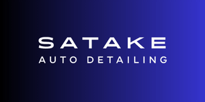 Client Logo 11