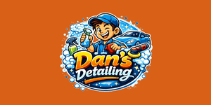 Client Logo 3