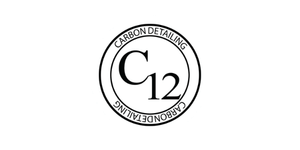 Client Logo 12