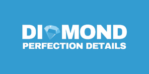 Client Logo 7