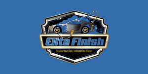 Client Logo 6