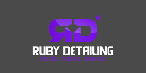 Client Logo 1