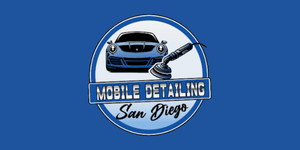 Client Logo 2