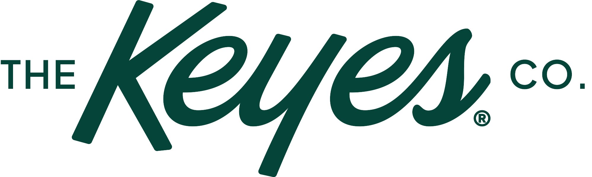 The Keyes Company