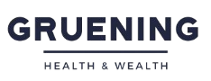 Gruening Health & Wealth