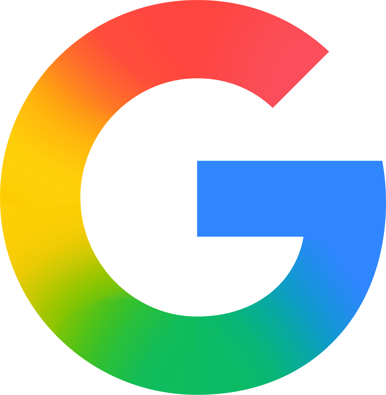 Marcie Simmons business logo
