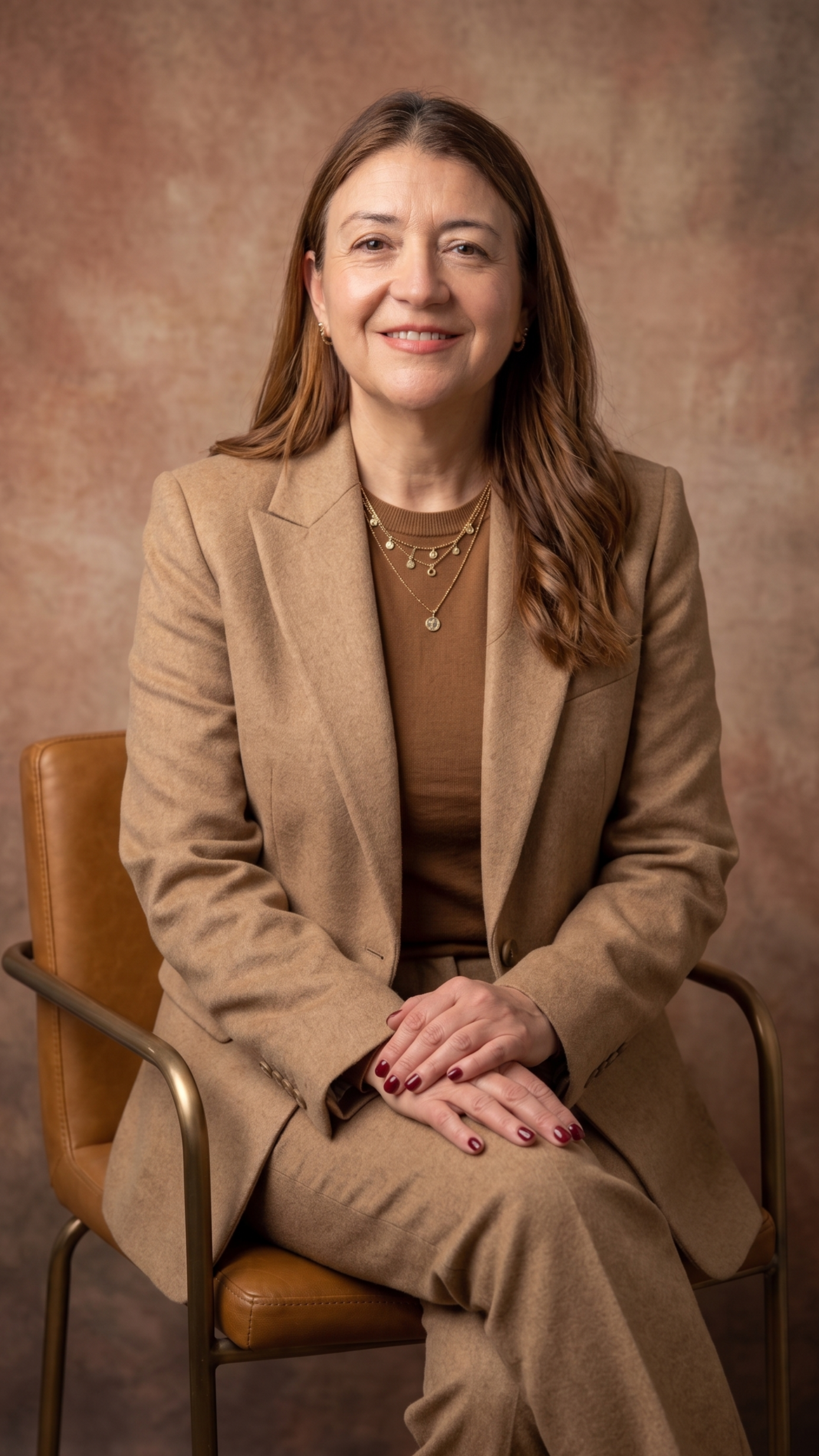 Dra. Ana Milici