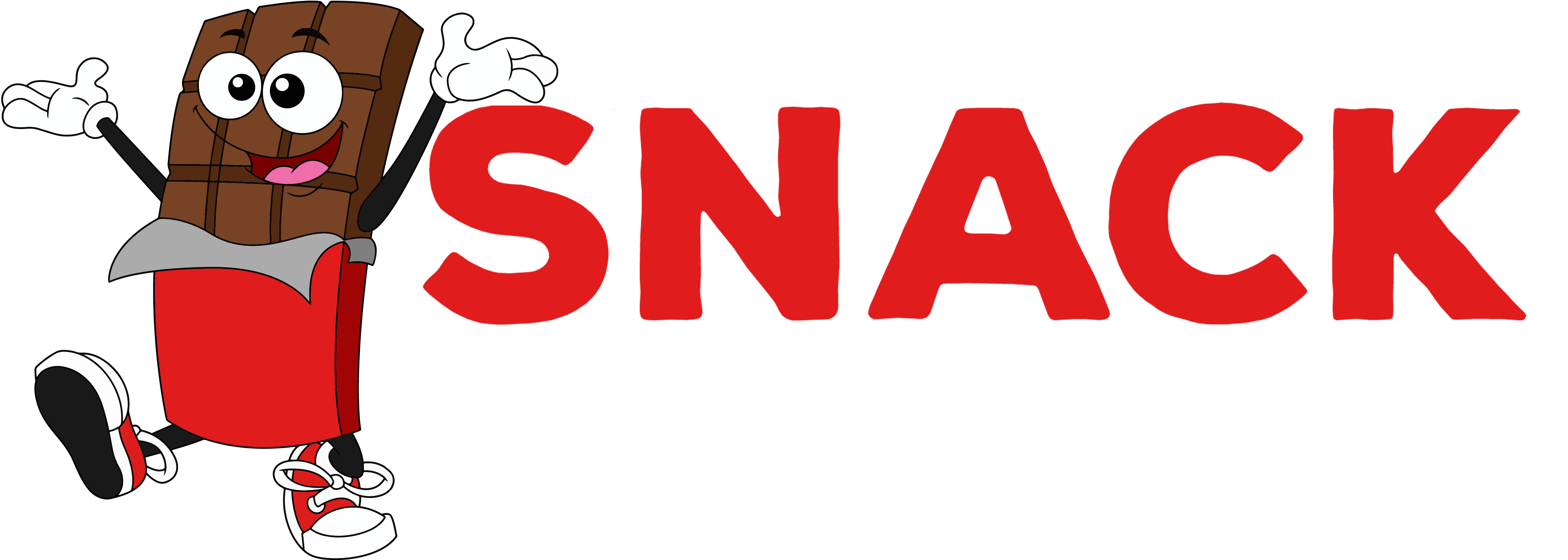 The Snack Guys Logo