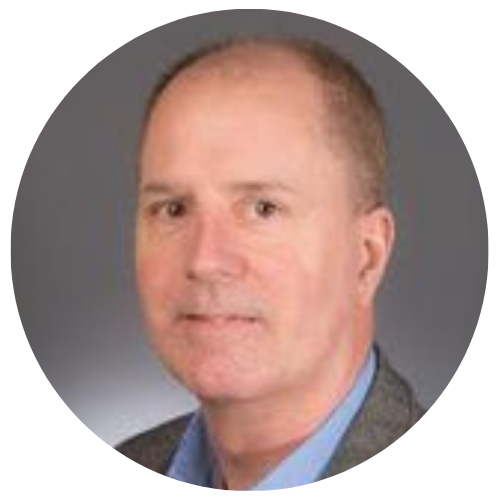Wayne Anderson