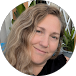 Nikki Gianni headshot, government contracting consultant and Gianni Consulting Group expert