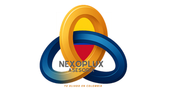 NEXOPLUX Asesoría