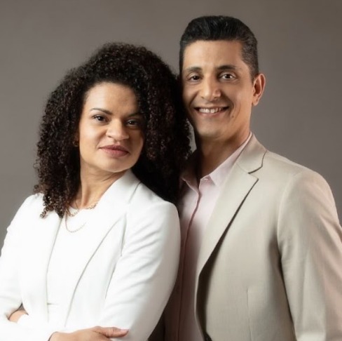  Markelly & João Ribeiro