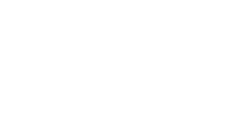 Leaning Tree Systems