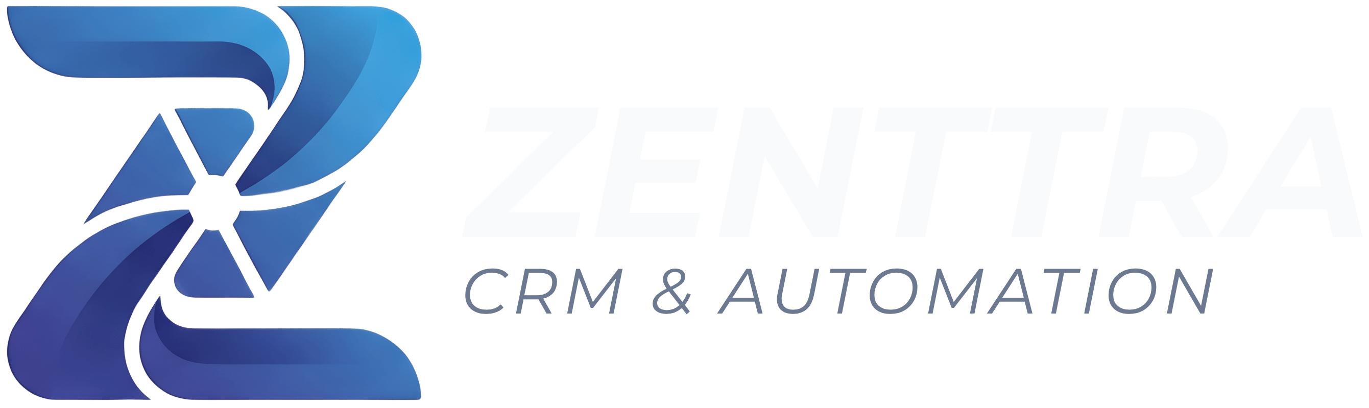 Zenttra