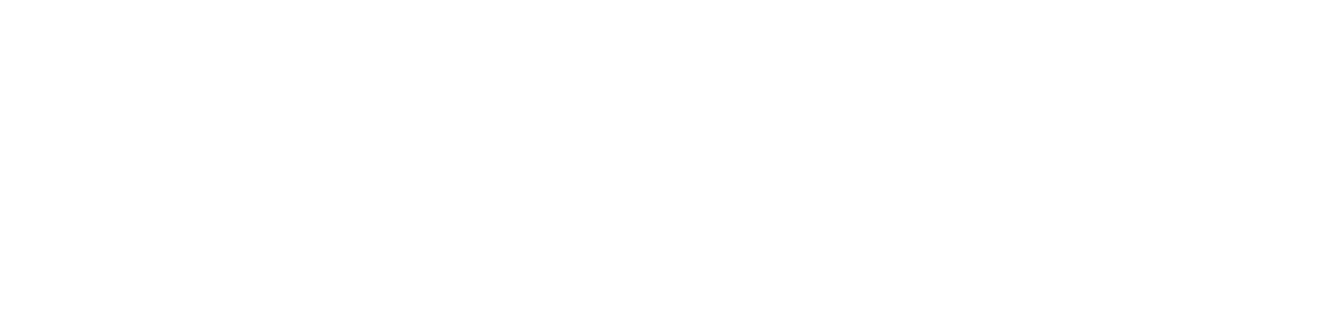 Marc Hicks Logo