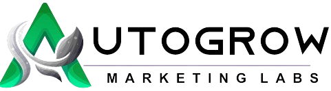 Autogrow Marketing Labs