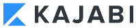 squarespace alternative