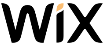 wix alternative